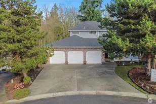 37812 21st Ct S, Federal Way, WA 98003 - Photo 40