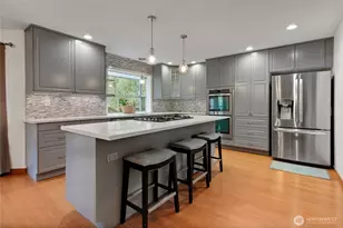 37812 21st Ct S, Federal Way, WA 98003 - Photo 8