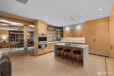 5505 Lake Washington Boulevard NE #1-E, Kirkland, WA 98033 - Photo 20