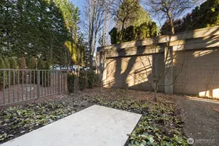 5505 Lake Washington Blvd NE, Kirkland, WA 98033 - Photo 28