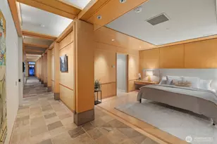 5505 Lake Washington Blvd NE, Kirkland, WA 98033 - Photo 26