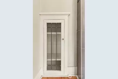 7117 12th Avenue NE, Seattle, WA 98115 - Photo 22