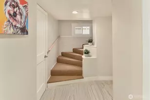 7117 12th Ave NE, Seattle, WA 98115 - Photo 18