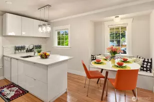 7117 12th Ave NE, Seattle, WA 98115 - Photo 8