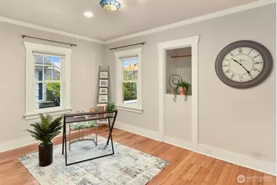 7117 12th Avenue NE, Seattle, WA 98115 - Photo 12