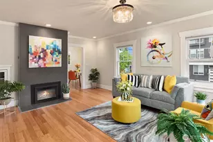 7117 12th Ave NE, Seattle, WA 98115 - Photo 4