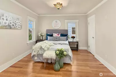 7117 12th Avenue NE, Seattle, WA 98115 - Photo 10