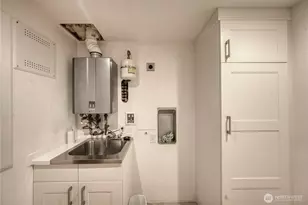 16532 21st Ave NE, Shoreline, WA 98155 - Photo 18