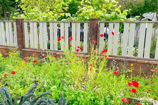 16532 21st Ave NE, Shoreline, WA 98155 - Photo 26