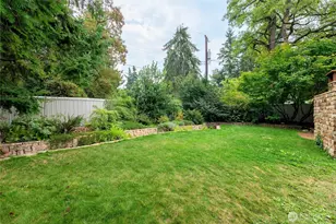 16532 21st Ave NE, Shoreline, WA 98155 - Photo 22