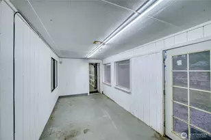 16532 21st Ave NE, Shoreline, WA 98155 - Photo 16