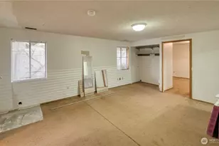 16532 21st Ave NE, Shoreline, WA 98155 - Photo 14