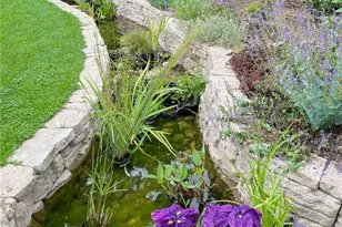 16532 21st Ave NE, Shoreline, WA 98155 - Photo 30