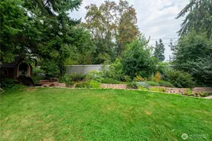 16532 21st Ave NE, Shoreline, WA 98155 - Photo 22