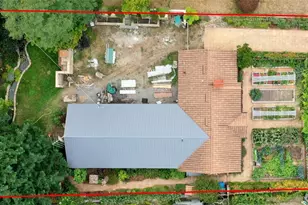 16532 21st Ave NE, Shoreline, WA 98155 - Photo 26