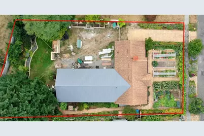 16532 21st Avenue NE, Shoreline, WA 98155 - Photo 32