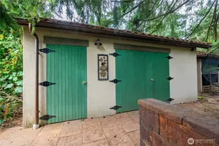 16532 21st Ave NE, Shoreline, WA 98155 - Photo 22