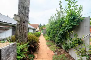 16532 21st Ave NE, Shoreline, WA 98155 - Photo 28