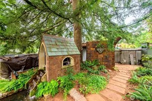 16532 21st Ave NE, Shoreline, WA 98155 - Photo 20