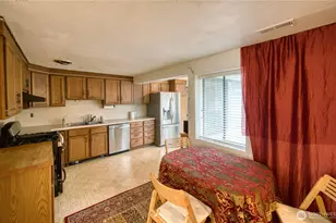 16532 21st Ave NE, Shoreline, WA 98155 - Photo 10