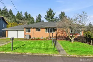 123 NW 21st Ave, Camas, WA 98607 - Photo 2
