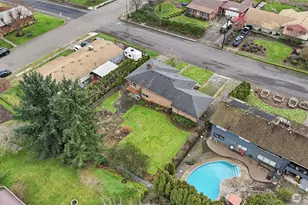 123 NW 21st Ave, Camas, WA 98607 - Photo 28