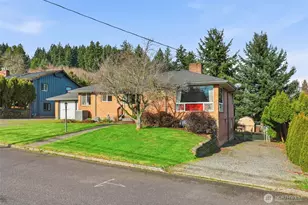 123 NW 21st Ave, Camas, WA 98607 - Photo 26