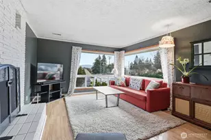 123 NW 21st Ave, Camas, WA 98607 - Photo 4