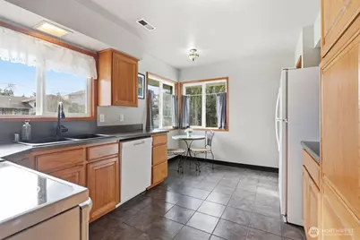 123 NW 21st Avenue, Camas, WA 98607 - Photo 8