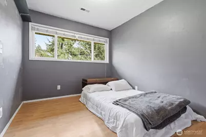 123 NW 21st Avenue, Camas, WA 98607 - Photo 12