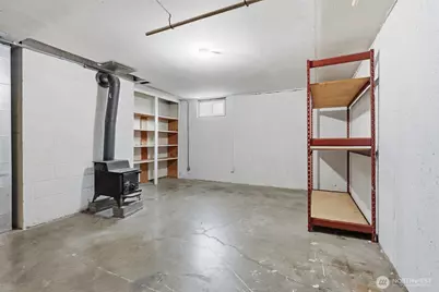 123 NW 21st Avenue, Camas, WA 98607 - Photo 20