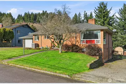 123 NW 21st Avenue, Camas, WA 98607 - Photo 1