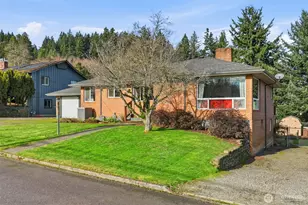 123 NW 21st Ave, Camas, WA 98607 - Photo 1