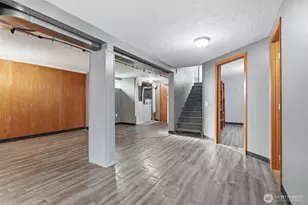 123 NW 21st Ave, Camas, WA 98607 - Photo 16