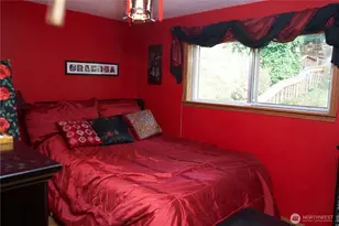 6209 45th St Ct W, Tacoma, WA 98466 - Photo 26