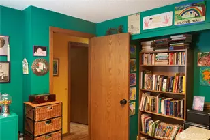 6209 45th St Ct W, Tacoma, WA 98466 - Photo 28