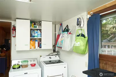 6209 45th Street Ct W, Tacoma, WA 98466 - Photo 20