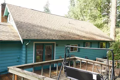 6209 45th Street Ct W, Tacoma, WA 98466 - Photo 6