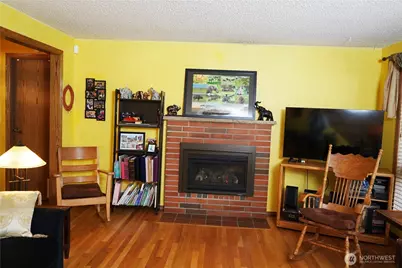 6209 45th Street Ct W, Tacoma, WA 98466 - Photo 12
