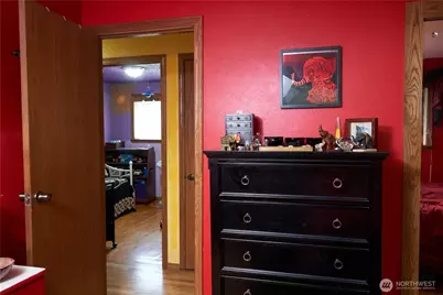 6209 45th Street Ct W, Tacoma, WA 98466 - Photo 24