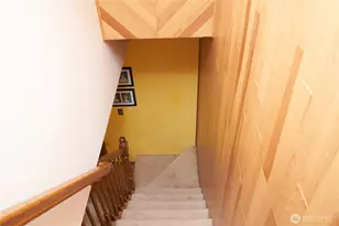 6209 45th St Ct W, Tacoma, WA 98466 - Photo 14