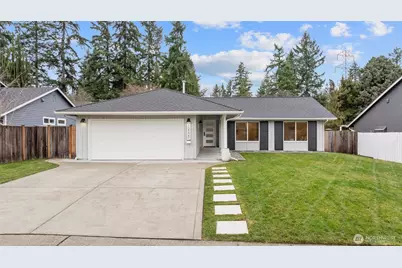 12220 NE 140th Street, Kirkland, WA 98034 - Photo 1