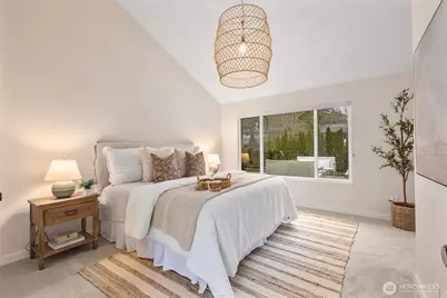 12220 NE 140th Street, Kirkland, WA 98034 - Photo 26