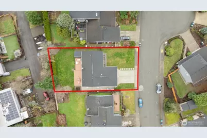 12220 NE 140th Street, Kirkland, WA 98034 - Photo 36