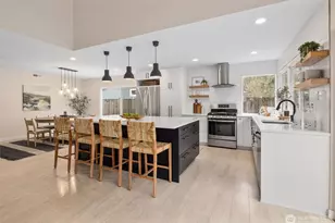 12220 NE 140th St, Kirkland, WA 98034 - Photo 14