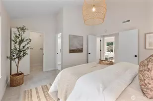 12220 NE 140th St, Kirkland, WA 98034 - Photo 28