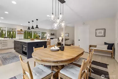 12220 NE 140th Street, Kirkland, WA 98034 - Photo 10