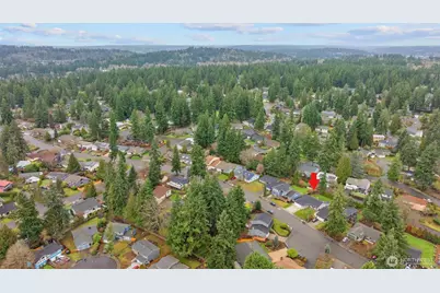 12220 NE 140th Street, Kirkland, WA 98034 - Photo 40