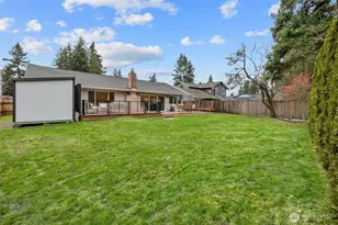 12220 NE 140th St, Kirkland, WA 98034 - Photo 34