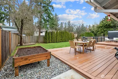 12220 NE 140th Street, Kirkland, WA 98034 - Photo 32